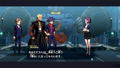 Megaton Musashi thumbnail 4