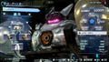 Megaton Musashi thumbnail 5