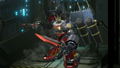 Megaton Musashi thumbnail 6