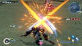 Megaton Musashi thumbnail 8