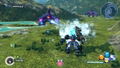Megaton Musashi thumbnail 9