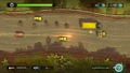 Gearshifters (English) thumbnail 4