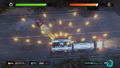 Gearshifters (English) thumbnail 6