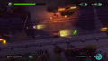 Gearshifters (English) thumbnail 8