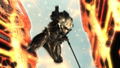 Metal Gear Rising: Revengeance <span class="ext" style="background-color: #2a475e; color: #FFFFFF;">STEAM</span> <span class="ext ext_digital">digital</span> thumbnail 8