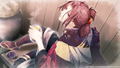 Winter's Wish: Spirits of Edo thumbnail 4
