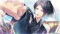 Winter's Wish: Spirits of Edo thumbnail 5