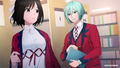 Paradigm Paradox thumbnail 4