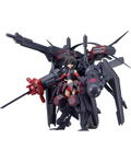 Act Mode Bofuri I Don't Want to Get Hurt, So I'll Max Out My Defense: Maple Machine God Ver. thumbnail 1