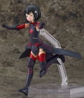 Act Mode Bofuri I Don't Want to Get Hurt, So I'll Max Out My Defense: Maple Machine God Ver. thumbnail 10