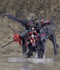 Act Mode Bofuri I Don't Want to Get Hurt, So I'll Max Out My Defense: Maple Machine God Ver. thumbnail 2