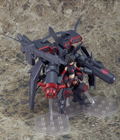 Act Mode Bofuri I Don't Want to Get Hurt, So I'll Max Out My Defense: Maple Machine God Ver. thumbnail 5