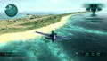 Air Conflicts: Pacific Carriers <span class="ext ext_Nintendo®️ Switch Digital">Nintendo®️ Switch Digital</span> <span class="ext ext_digital">digital</span> thumbnail 3