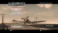 Air Conflicts: Pacific Carriers <span class="ext ext_Nintendo®️ Switch Digital">Nintendo®️ Switch Digital</span> <span class="ext ext_digital">digital</span> thumbnail 4