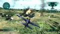 Air Conflicts: Pacific Carriers <span class="ext ext_Nintendo®️ Switch Digital">Nintendo®️ Switch Digital</span> <span class="ext ext_digital">digital</span> thumbnail 5