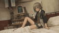 Asatsugutori thumbnail 3