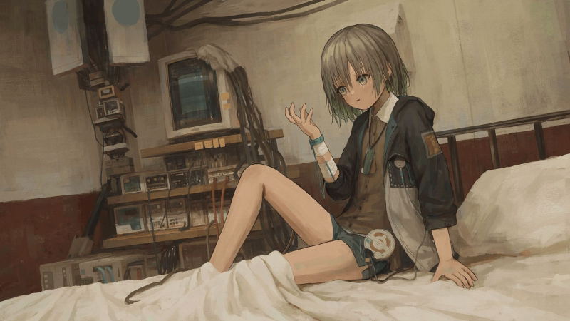 Asatsugutori image 3