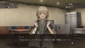 Asatsugutori thumbnail 5