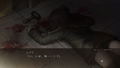 Asatsugutori thumbnail 6