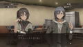 Asatsugutori thumbnail 7