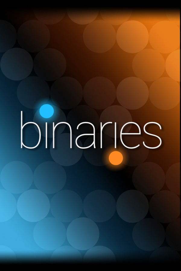 Binaries STEAM digital — Import Game Deal