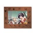 Bungo Stray Dogs - Photo Stand Music Box (Music: Kaze Ga Fuku Machi) thumbnail 10