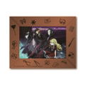 Bungo Stray Dogs - Photo Stand Music Box (Music: Kaze Ga Fuku Machi) thumbnail 11