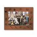 Bungo Stray Dogs - Photo Stand Music Box (Music: Kaze Ga Fuku Machi) thumbnail 12