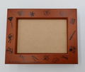 Bungo Stray Dogs - Photo Stand Music Box (Music: Kaze Ga Fuku Machi) thumbnail 3