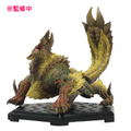 Capcom Figure Builder Monster Hunter Standard Model Plus Vol. 20 (Set of 6 Pieces) thumbnail 6
