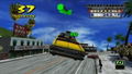 Crazy Taxi <span class="ext" style="background-color: #2a475e; color: #FFFFFF;">STEAM</span> <span class="ext ext_digital">digital</span> thumbnail 3