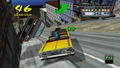 Crazy Taxi <span class="ext" style="background-color: #2a475e; color: #FFFFFF;">STEAM</span> <span class="ext ext_digital">digital</span> thumbnail 4