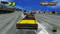 Crazy Taxi <span class="ext" style="background-color: #2a475e; color: #FFFFFF;">STEAM</span> <span class="ext ext_digital">digital</span> thumbnail 6