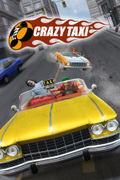 Crazy Taxi <span class="ext" style="background-color: #2a475e; color: #FFFFFF;">STEAM</span> <span class="ext ext_digital">digital</span> thumbnail 1