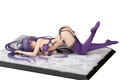 Date A Live 1/6 Scale Pre-Painted Figure: Tohka Yatogami Hanten Reisou Kaijo Ver. (Re-run) thumbnail 1