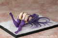 Date A Live 1/6 Scale Pre-Painted Figure: Tohka Yatogami Hanten Reisou Kaijo Ver. (Re-run) thumbnail 10