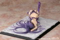 Date A Live 1/6 Scale Pre-Painted Figure: Tohka Yatogami Hanten Reisou Kaijo Ver. (Re-run) thumbnail 12