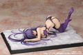 Date A Live 1/6 Scale Pre-Painted Figure: Tohka Yatogami Hanten Reisou Kaijo Ver. (Re-run) thumbnail 13