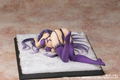 Date A Live 1/6 Scale Pre-Painted Figure: Tohka Yatogami Hanten Reisou Kaijo Ver. (Re-run) thumbnail 8
