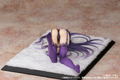 Date A Live 1/6 Scale Pre-Painted Figure: Tohka Yatogami Hanten Reisou Kaijo Ver. (Re-run) thumbnail 9