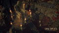 Disciples: Liberation [Deluxe Edition] thumbnail 4