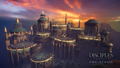 Disciples: Liberation [Deluxe Edition] thumbnail 6