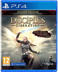 Disciples: Liberation [Deluxe Edition] thumbnail 1