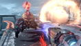 Doom Eternal: The Ancient Gods - Expansion Pass (DLC) <span class="ext ext_Nintendo®️ Switch Digital">Nintendo®️ Switch Digital</span> <span class="ext" style="background-color: #B0000F; color: #FFFFFF;">DLC</span> <span class="ext ext_digital">digital</span> thumbnail 2