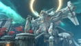 Doom Eternal: The Ancient Gods - Expansion Pass (DLC) <span class="ext ext_Nintendo®️ Switch Digital">Nintendo®️ Switch Digital</span> <span class="ext" style="background-color: #B0000F; color: #FFFFFF;">DLC</span> <span class="ext ext_digital">digital</span> thumbnail 3