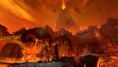 Doom Eternal: The Ancient Gods - Expansion Pass (DLC) <span class="ext ext_Nintendo®️ Switch Digital">Nintendo®️ Switch Digital</span> <span class="ext" style="background-color: #B0000F; color: #FFFFFF;">DLC</span> <span class="ext ext_digital">digital</span> thumbnail 4