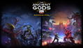Doom Eternal: The Ancient Gods - Expansion Pass (DLC) <span class="ext ext_Nintendo®️ Switch Digital">Nintendo®️ Switch Digital</span> <span class="ext" style="background-color: #B0000F; color: #FFFFFF;">DLC</span> <span class="ext ext_digital">digital</span> thumbnail 1
