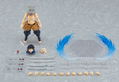 figma Styles No. 533-DX Demon Slayer Kimetsu no Yaiba: Inosuke Hashibira DX Edition [GSC Online Shop Limited Ver.] thumbnail 17