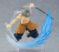 figma Styles No. 533-DX Demon Slayer Kimetsu no Yaiba: Inosuke Hashibira DX Edition [GSC Online Shop Limited Ver.] thumbnail 10