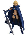 figma Styles No. 534 Original Character: Bikini Armor (Makoto) Veteran Fighter Ver. thumbnail 1